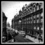Columbia Construction