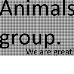 Animal design