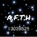 A.F.T.H