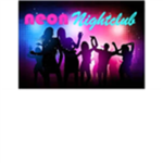 Solo Nightclub!