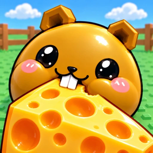 Icon updated
