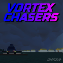 Vortex Chasers [0.5.3]