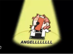 Ginger_breads