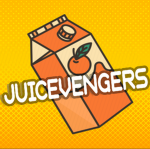 Juice HQ
