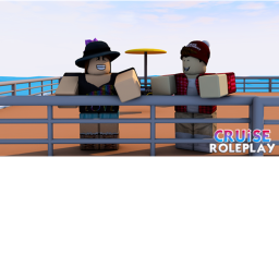 RP town