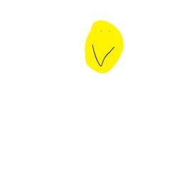 OOF BOSS icon
