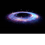Galaxy stylex