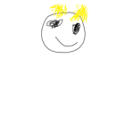 I LOVE ROBLOX (fr)