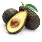 avacados_UwU :D