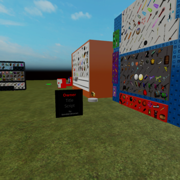 Fight Time 3: We are Back!