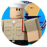 Naval Education Training Command, WW2