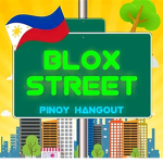 BloxStreet Studio