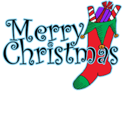 ChrisMas 2020 epic!!