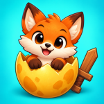 WildFox Games
