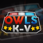 owls has studios