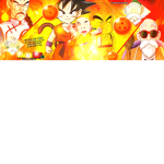 dragon ball zen offical group