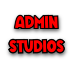 "Admin Studios"