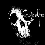 GRAVE4US