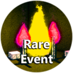 Rare Event