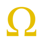 GRΛECIΛ