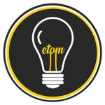 Etom Army