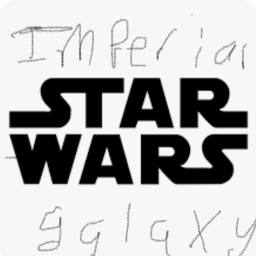 STAR WARS | Imperial Galaxy