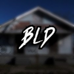 22nd Black London Disciple's {BLD}.