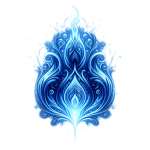[GA] Guardian Angels