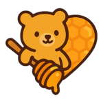 Honeyloop