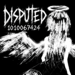 Disputed’