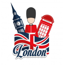 (Secret + Helicopter Update) London The Game