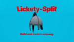 Lickety Split Models