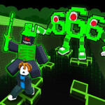 [UPD] +1 Speed Escape for Brainrots!