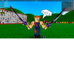 Save Albert From The Cleetus Zombies