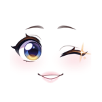 Fãs Do Lucaxx