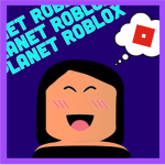 Planet Roblox Official