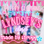 ~lyndsey's closet~ Group Thumbnail