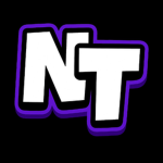 Nuubix Tech