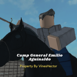 [V1] Fort Bonifacio [Testing Phase]