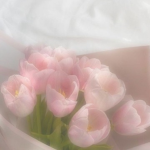 ~|Flower army|~