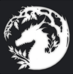 Dark Dragon's Fan Group