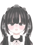 バナナの妖精です！