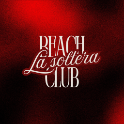 La Soltera