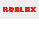 Aidan’s ROBLOX fan club (unofficial)