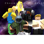 DX Games