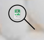 Tic tac investigation