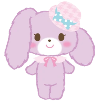 ⋆ ˚｡⋆୨୧˚