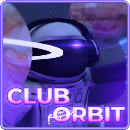 Club Orbit