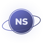 Nebulus Studios