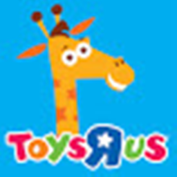 Toys R us RP